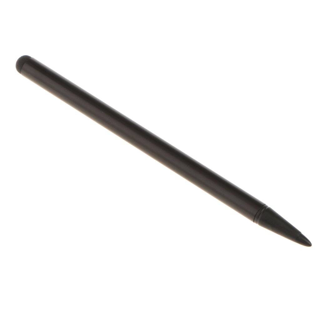 Resistive Touch Screen Stylus Pen for IPad Air Mini 2 3 4#2-image-43