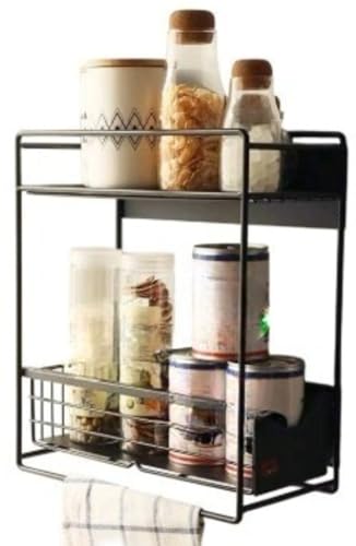 EVREFINoTChItLb`[jbgA}OlbgJAeʁAtsvB (2K,ubN)