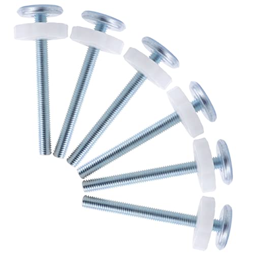 Abaodam xr[Q[g lWbh p`OŒ qpQ[gp[c ǌsv tȈ ͎KihAp⋭i 6Zbg