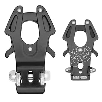 FROG フロッグ　ウッドミニコブラ FROG PRODUCTS フロッグプロダクツ ミニトイボックス : ウインズ