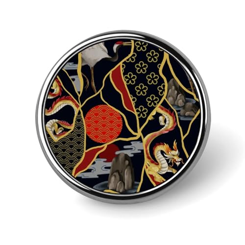 obW ~` a a  sobW lN^Cs ANZT[ obWs obO   y h~ lC ی^ 킢 Y fB[X 蕨