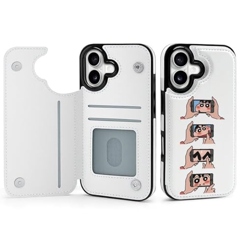 iPhone17pP[X 蒠^ N񂿂 ACtH17pz^ J[h[ X^h@\  X}zP[X ϏՌ ӂ17pJo[