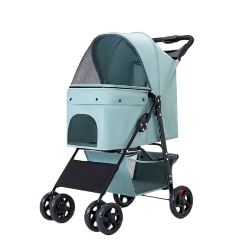 [GZGZ] ybgJ[g F poM[ ybgoM[ pJ[g  ^ ^ J[2  L 4 ܂肽 ʋC U  ł  [ bgJ[g ω׏d20kg oM[ ^/^ gݗĊȒP ^b`܂