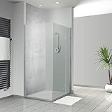 Wandfreude Rückwände individuell gestalten & einfach montieren