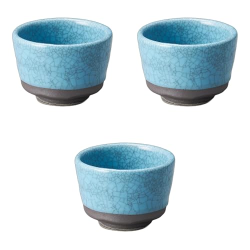 Zgmz|(Setomonohonpo) 3Zbg nѓ u[ [ 8×5.5cm140cc ] | 