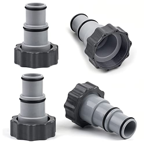 Best Coleman AboveGround Pool Parts You Can Buy