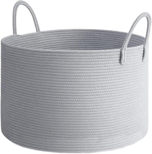 Riuuyyi Rbg[voXPbg e rO q [oXPbg  h[{bNX ܂ 󂩂  ʂ G [{bNX t (CgO[)