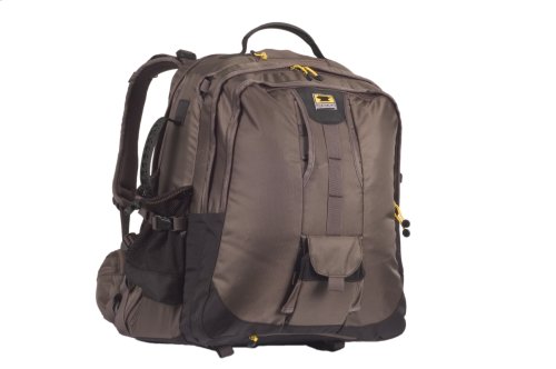 mountainsmith parallax