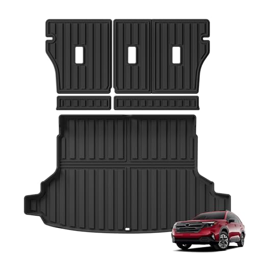 V^ Xo tHX^[ SLn p 3DwJo[&QbW}bg gN}bg FORESTE SL5 2025N4` ̃J[}bg tHX^[SL QbWgC JX^p[c TPEf tȒP h~ ω یp[c A