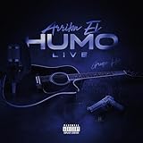 Humos Récords