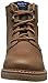 Pepe Jeans London Combat Nylon, Botas Desert para Niños, (Tan 869), 35...