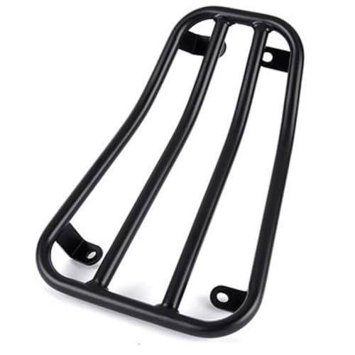 I[goCtgJ[SbNX^hz_[t 125 150 2014-21 Xvg 150 16-21 ƌ݊(black)