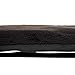 ProActive Sports Single Padded Adjustable Strap for Golf Bags
