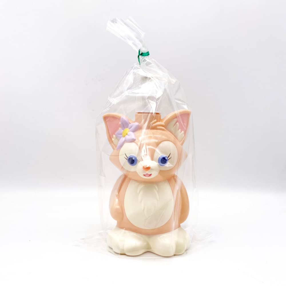 Amazon｜エイリアン トイ ストーリー バズ ライトイヤー リーナベル