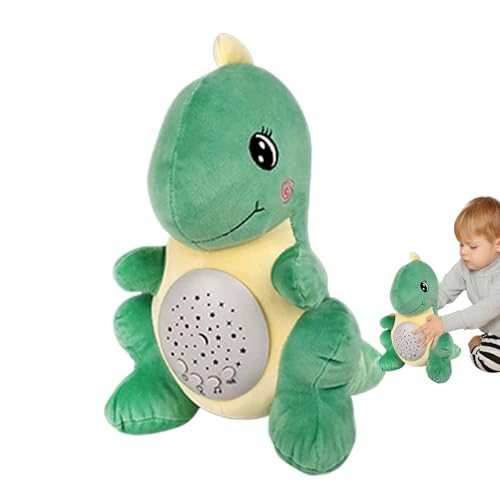 ʂ | RXgXyvWFN^[l` | 3iK \ y S ʂ ċz  | qj̎qƒ뗷sNX}Xxav[g