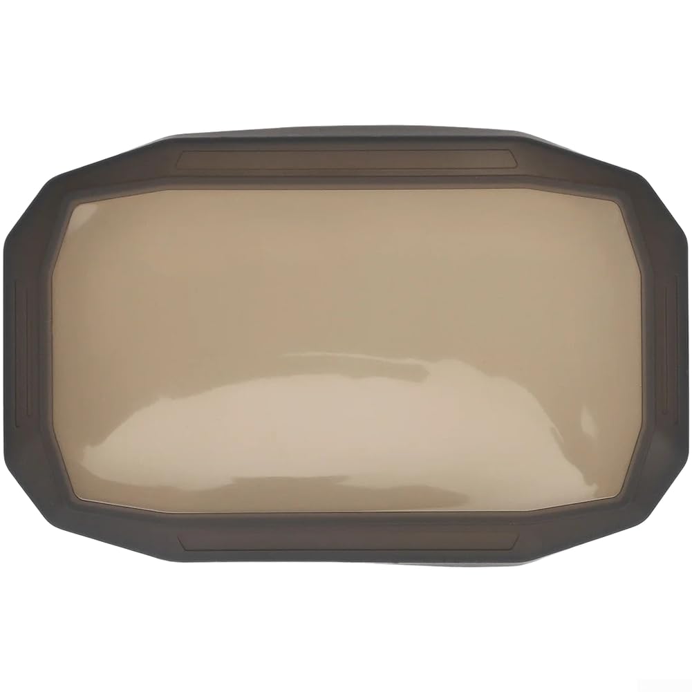 Soft Silicone Screen Protector for Electric Scooter G2