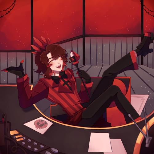 20.- Rock Cristiano, Chistes sexuales y regresos inesperados