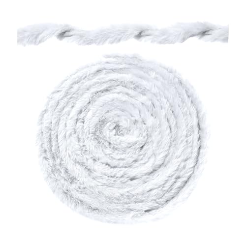 NX}X{g,5 tB[g NX}X c[  Xgbv | Ki肷}gs[Xe[û߂̃vbVx̑ z[fR[V p[eB[vi[ CeAfUCi[ | e[u fR[V