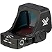 Vortex Optics Defender-XL Micro Red Dot Sights (5 MOA)