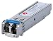 Produktbild Intellinet 545006 1000Mbit/s 840nm Network Media Converters