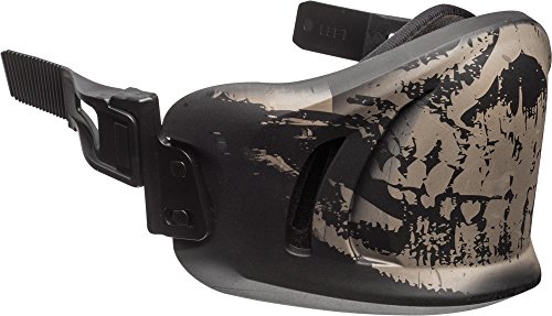 Bell Powersports Rogue Helmet DOA Muzzle - 8051916