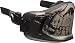 Bell Rogue Muzzle (DOA)