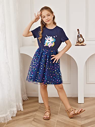 La Mejor Selección de Vestido niña sfera los mejores 10. 29 Imagen adicional