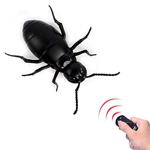 Uteruik RC Spielzeugameise qiyue-334