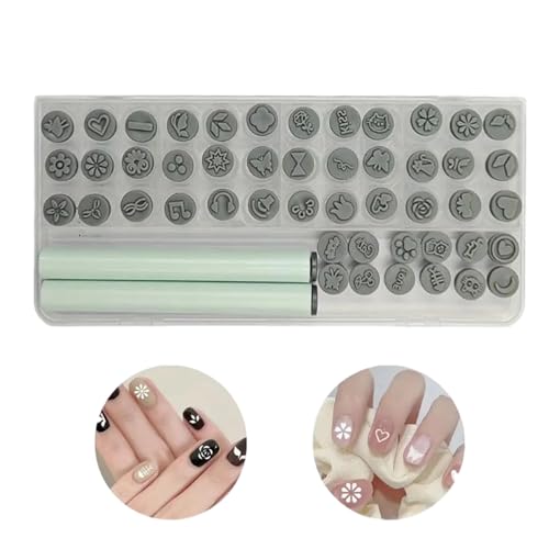 Mihauuke lCX^vy,E̎qz[}jLAX^p[ | NCbNlCfR[VA[gfUCc[ ړI T EFfBO p[eB[ o^Cp