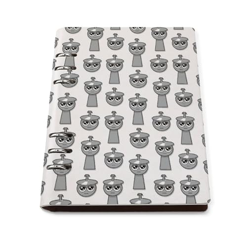 oC_[m[g XvL[ ObY VXe蒠 A5 [Y[t 6 PUU[   DIY L Aj qp w [ ƋLOi v[g