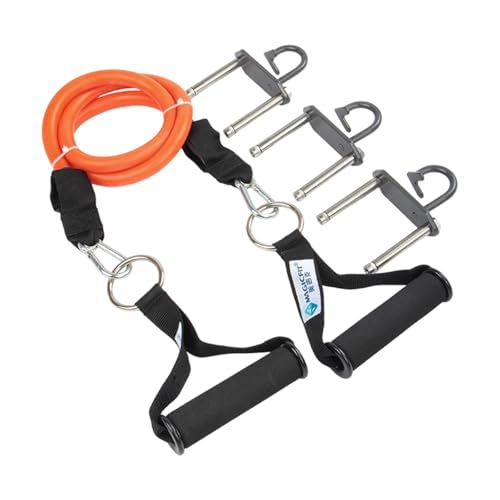 Deevoka 3Zbg [NAEgAJ[ GNTohǌŒ ϋv^f Sݒu Xy[XI Hsv ȒPE z[W g[jO[ɓKp, IWoh