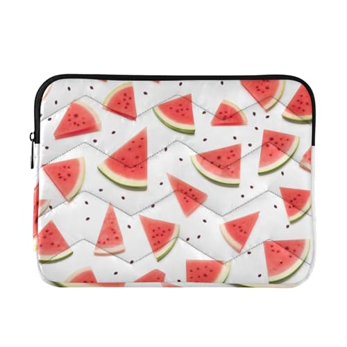 Funda para Laptop 13-14 Pulgadas con Protección y Tela Impermeable