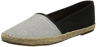 style : Slipper closure : Pull On Schaftweite 6 cm