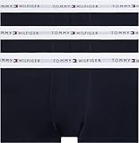 combinaison shorty homme pas cher CONFORT : grâce à la ceinture élastique emblématique, ils épousent parfaitement les formes du corps. Ils ne serrent pas à la taille et sont donc très agréables à porter.