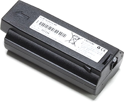 FLIR  T199361ACC Lithium Battery for T4XX Series Cameras
