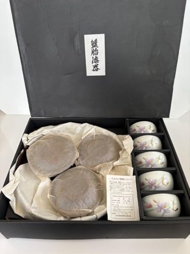 Ցَ ~AÂ݃Zbg 5q 񂽂  ۂ nJ