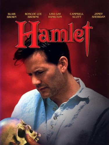 Hamlet