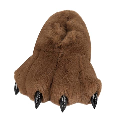 [Dickly] 2x N}̑XbpȂʂ݃XbpA\tgJWA扮z[XbpQpAp, F