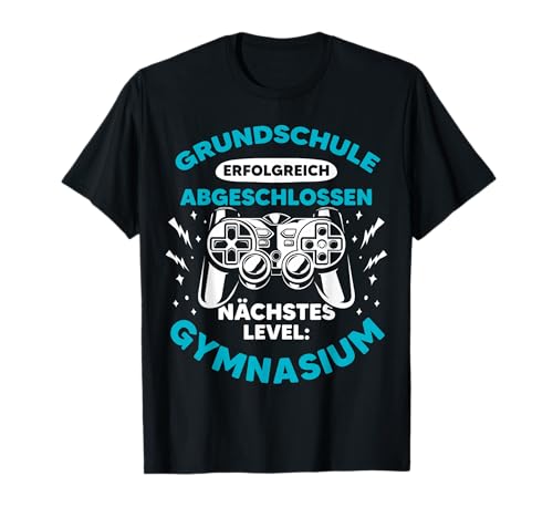 Produkt Bild Nr. 4