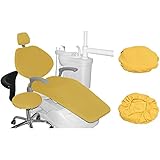 Verleihen Sie Ihrem Behandlungsstuhl einen neuen Look! Wir haben auch andere Farben, jede Notwendigkeit, überprüfen Sie unseren Speicher oder treten Sie mit uns bitte in Verbindung.