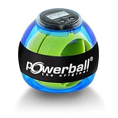 Powerball Basic Counter, gyroskopischer...