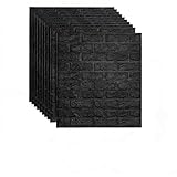 🎁 Regalo práctico y económico para quienes quieren renovar。Olvídate de regalos aburridos: este set es perfecto para amigos que alquilan, jóvenes decorando su piso o padres que quieren renovar el dormitorio de los niños. Da resultados de revista sin gastos de reformas, ¡un detalle que sorprenderá a cualquiera!