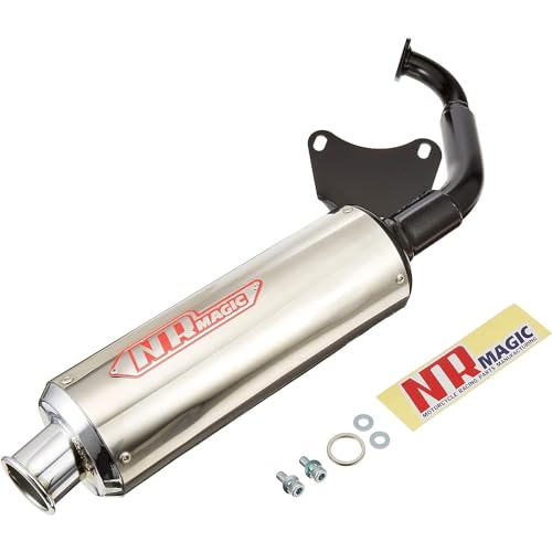 MAZDA ポーターキャブ マフラー 未使用保管品 A503-40-100 リア MAZDA 