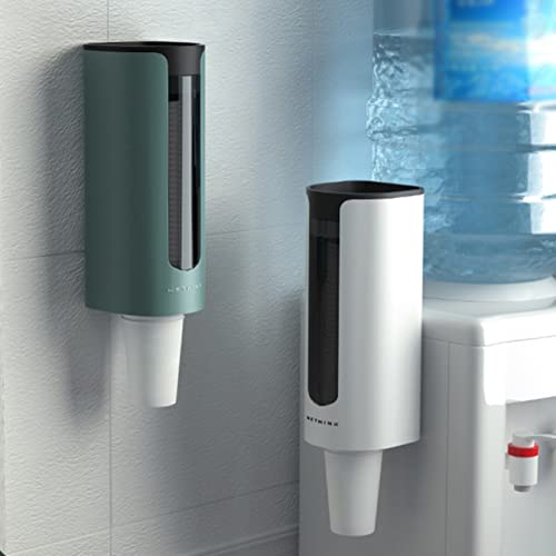 [u`mcqnto] e[u fXN Rbvz_[ R[X^[ B t@bV Rbv[ sv vX`bN J[L k ĝăRbvz_[ CeAG Jbvz_ Vv fUC