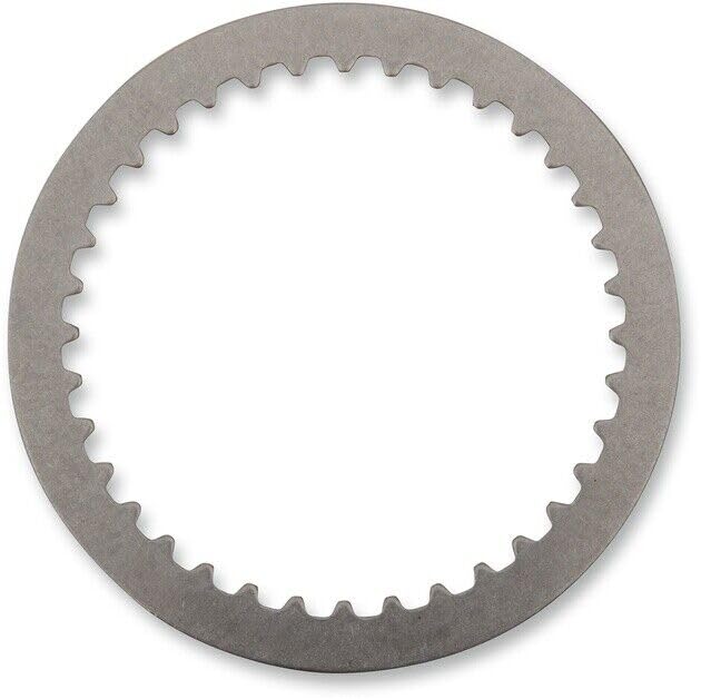 ATV&UTV Replace Parts & Accessories for Barnett Clutch Steel Plate Steel fits Suzuki Mod-BBM45-FV8069
