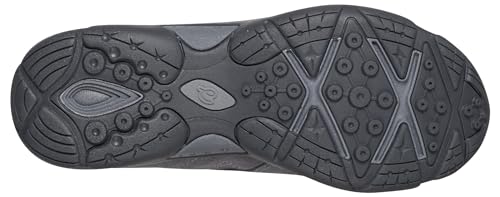 Easy Spirit Women's Erunna Ankle Boot4