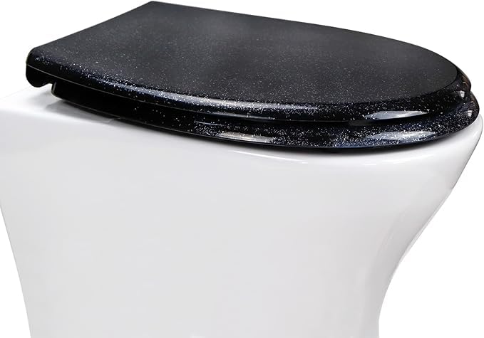 View 4