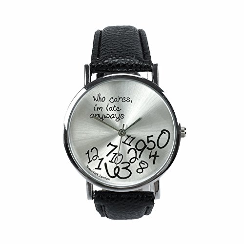 Woodstock Zambon - Orologio 