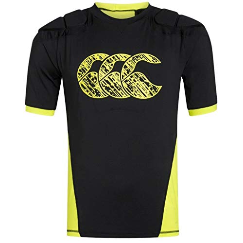 Canterbury Vapodri Raze Vest, Canotta Unisex