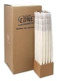 Cones